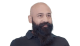 Shyam Surendran