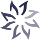 Vantage Circle