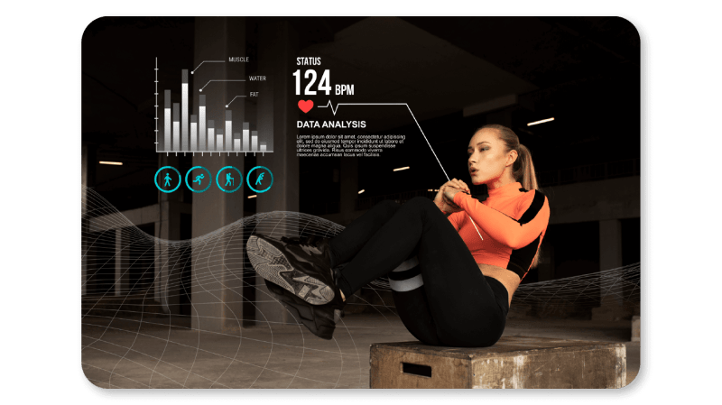 How Gamification Improves Corporate Wellness