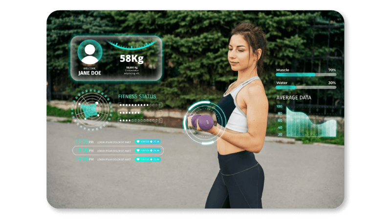 What is Gamification