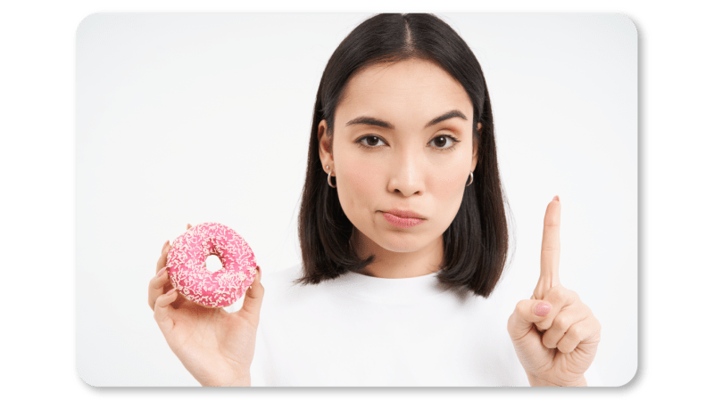 No-sugar-Challenge