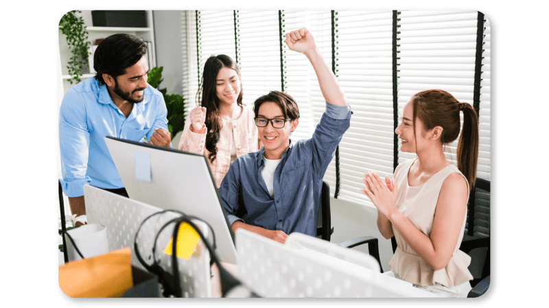 celebrate-success
