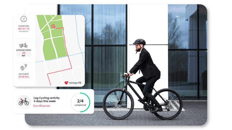cycle-to-work.-challenge