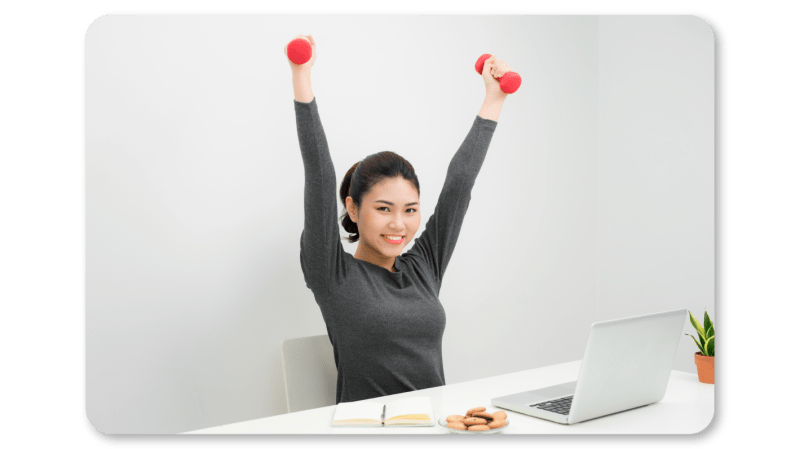 new-day-new-workput