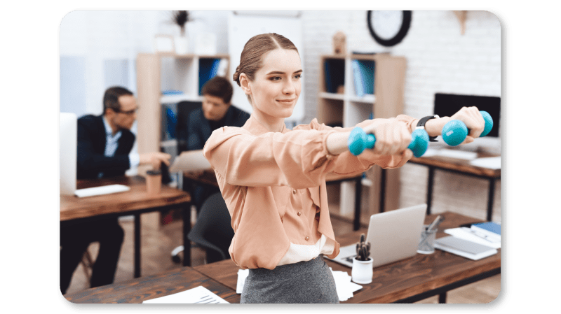 office-fitness-challenge
