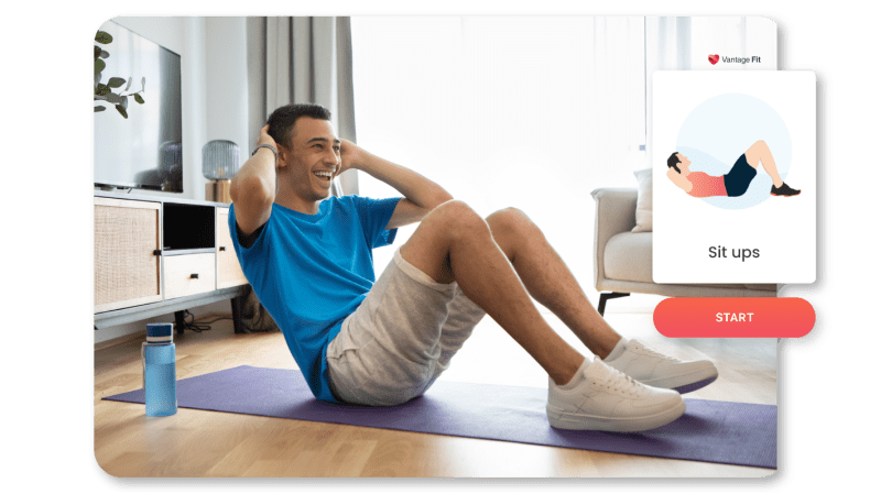 situp-challenge