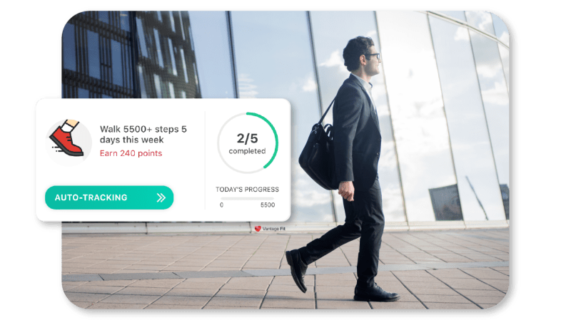 step-challenge