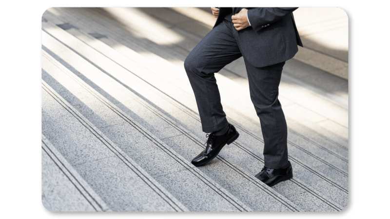 take-stairs-challenge