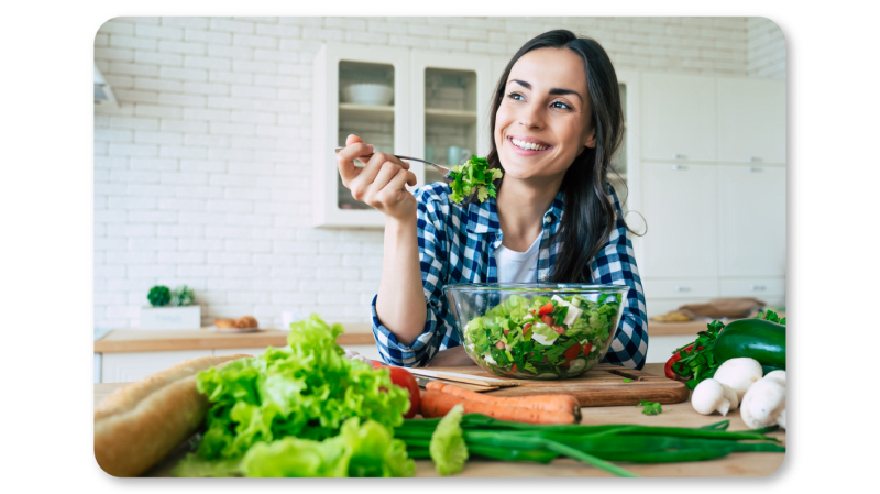 vegetable-challenge-