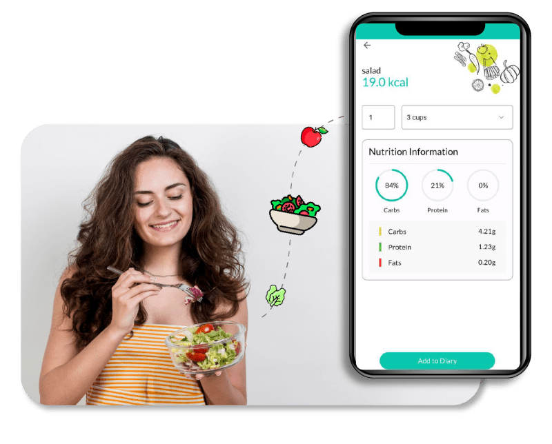 Vfit__Good-Nutritional-Habits-