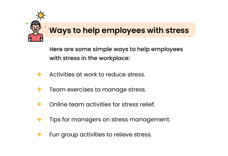 StressManagement