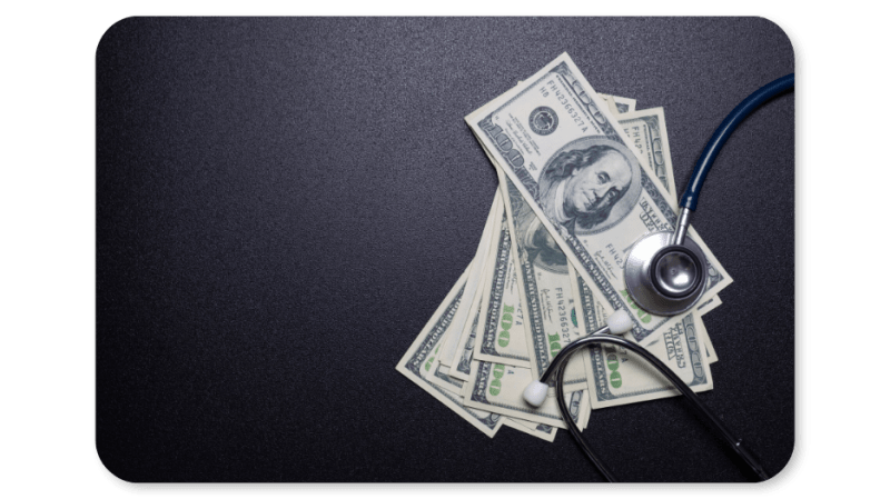 Employee wellness programs help reduce healthcare costs of companies