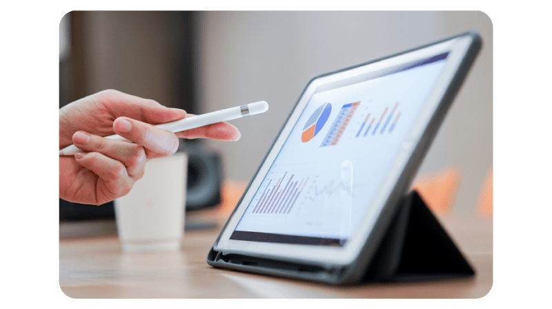 How the Employee Well being Index
