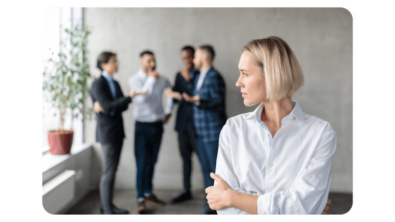 Privacy Concerns as a barrier to employee program participation