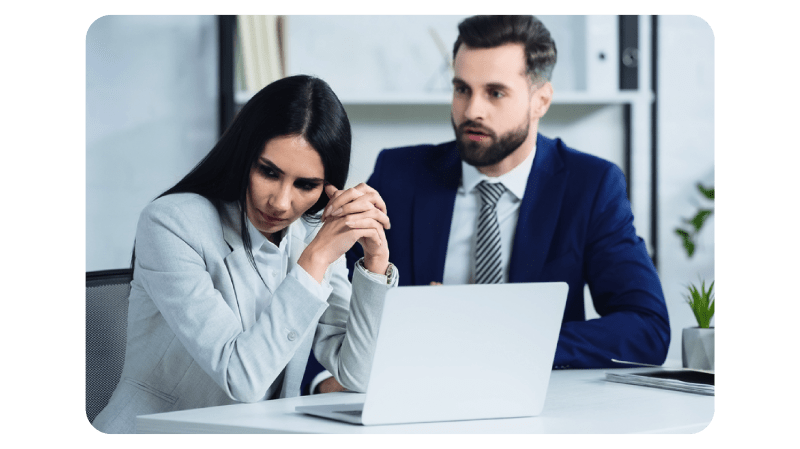 Should employers force employees to participate in wellness programs