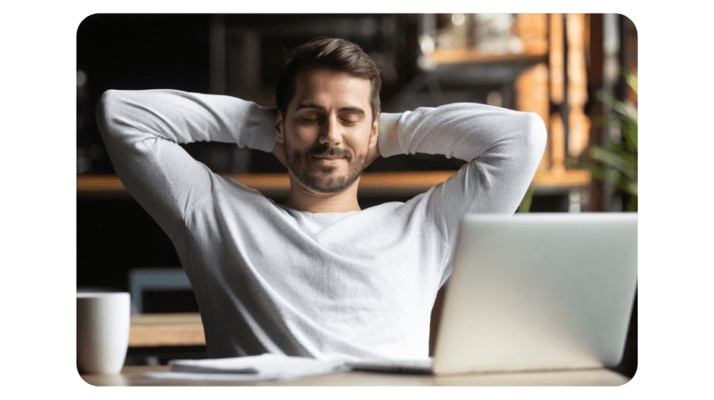 1._What-is-Emotional-Wellness--and-how-is-it-different-from-Mental-Wellness-
