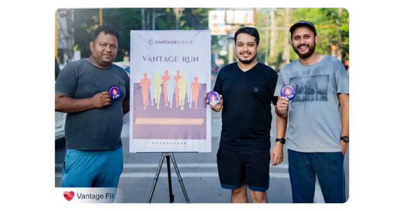 5k run celebration at work.webp