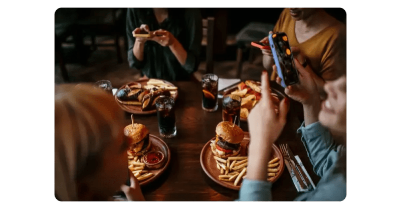 Mystery dining social wellness game.webp