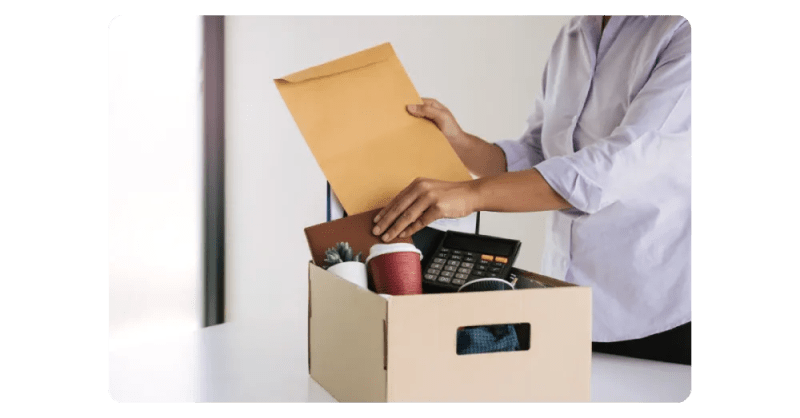 The Great Spring Wellness Donation Drive