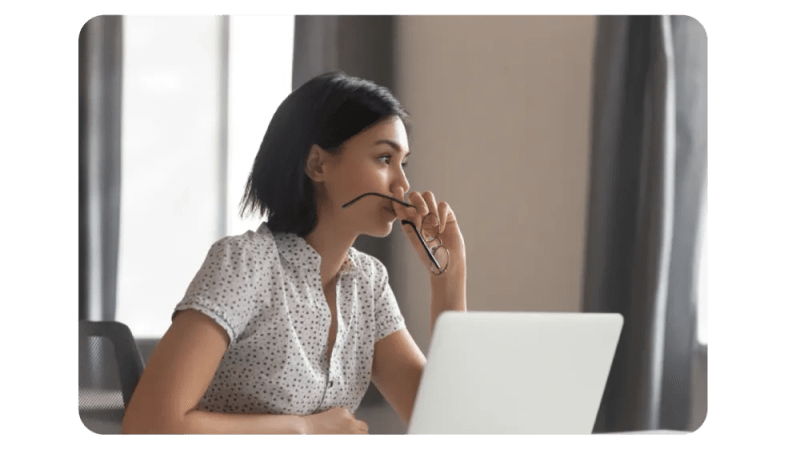 Resolución de conflictos mediante autorregulación.webp