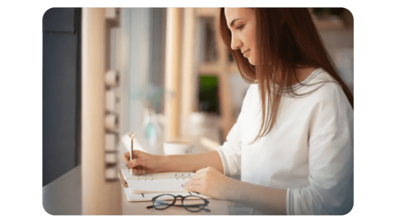 Desarrollar la inteligencia emocional.webp