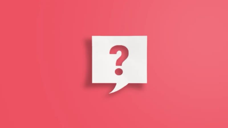 Por qué todo lugar de trabajo necesita construir bienestar social.webp