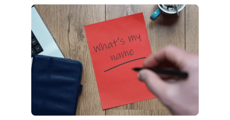 guess my name social wellness game.webp