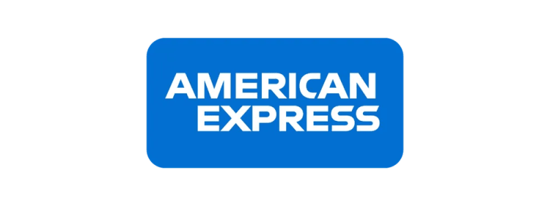 American Express corporate wellness program