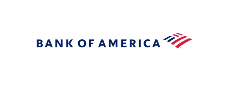 Bank of America corporate wellness program