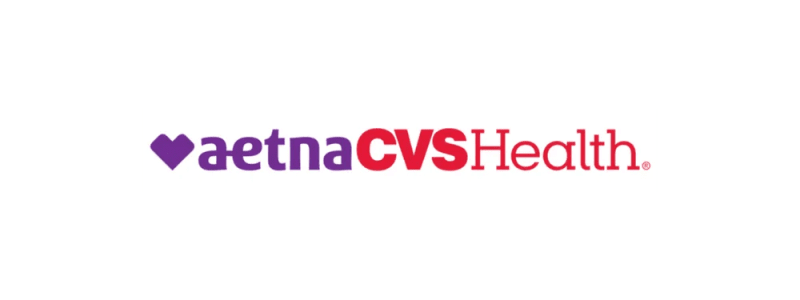 Aetna (CVS Health) corporate wellness program