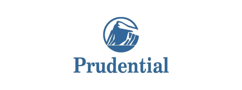 Prudential corporate wellness program