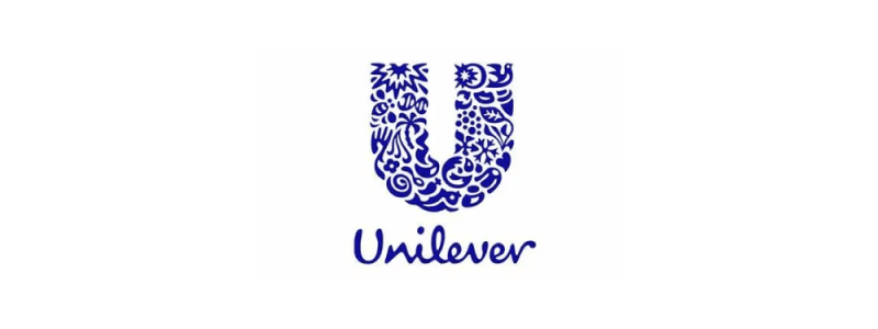 Unilever corporate wellness program