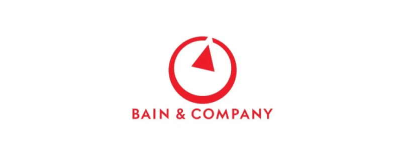 Bain & Company corporate wellness program
