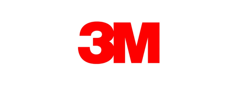 3M corporate wellness program
