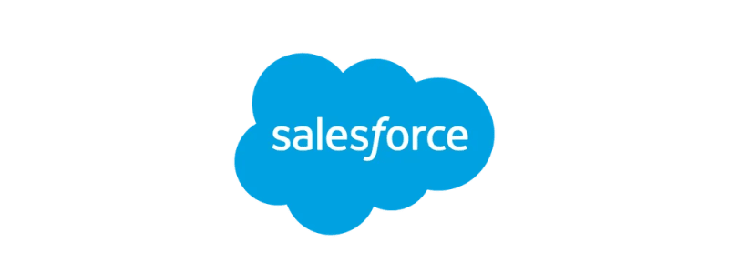 Salesforce