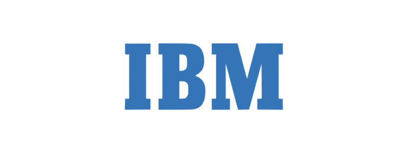 IBM corporate wellness program