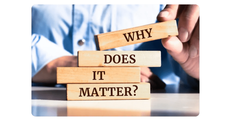 Why is Occupational Wellness Important