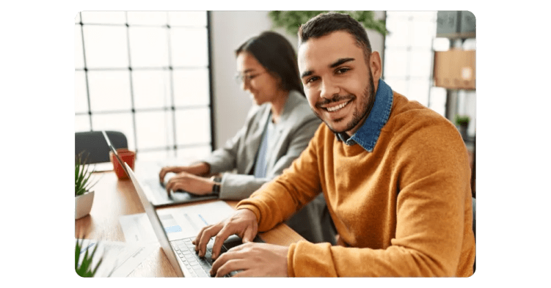What is Occupational Wellness