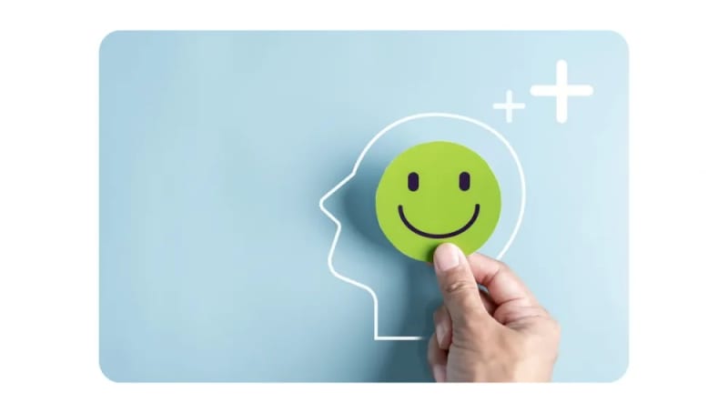 Mental & Emotional Wellness