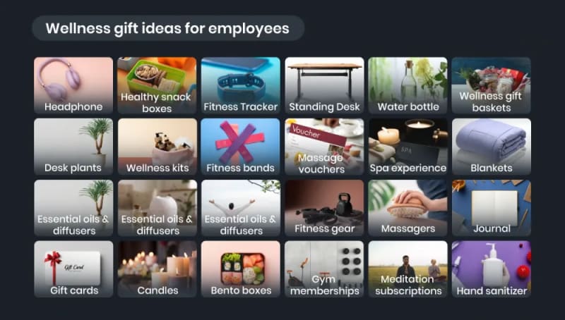 Popular Wellness Gifts Your Employees Will Love and Use.webp