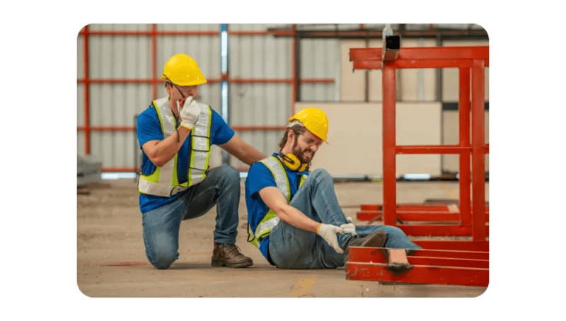 Injury and Fatality Rates Are Alarmingly High .webp
