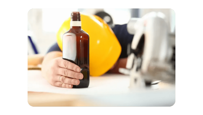 Substance Abuse Is a Growing Crisis.webp