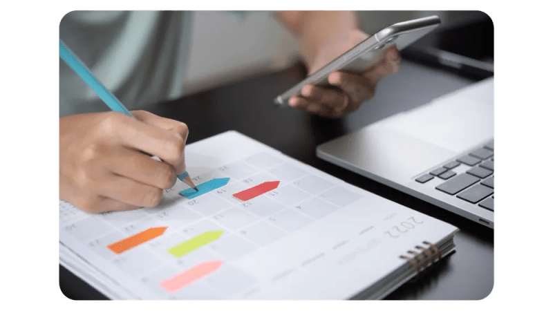 How Employers Benefit