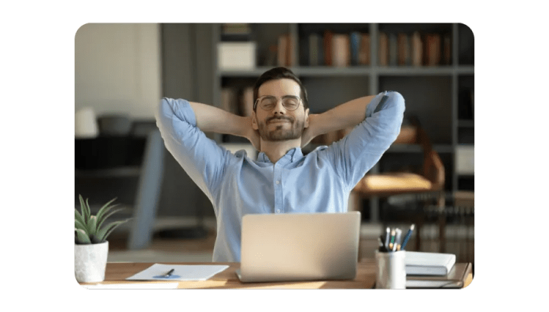 Schedule Microbreaks