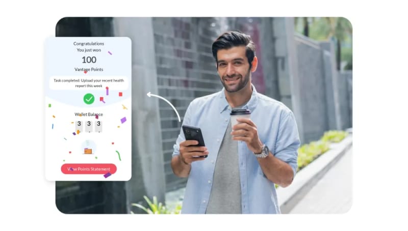 Gamification and Rewards-.webp