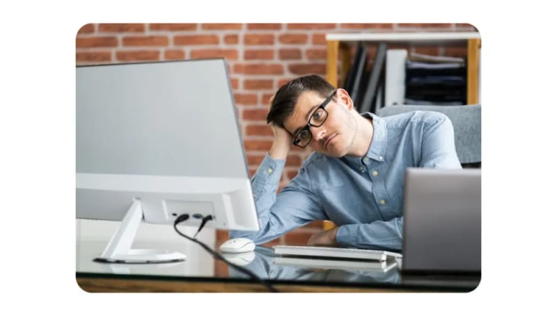 Elle améliore la durée d'attention et réduit la procrastination