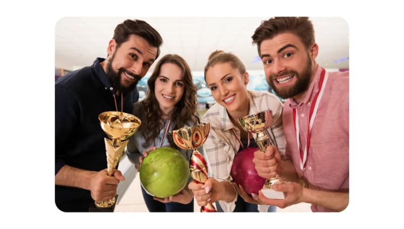 Create Multiple Ways to Win .png