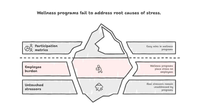 loophole in wellness programs.png