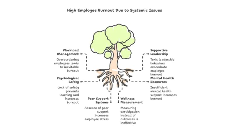 tips on how to make meaningful changes in a wellness program.png