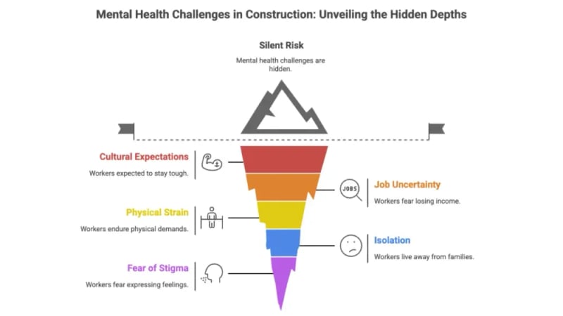 Why Construction Workers Face Elevated Mental-Health Risks.webp